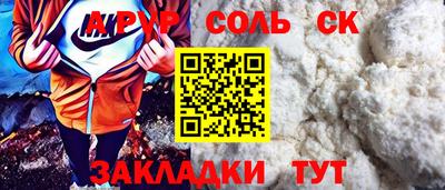 крисы Камышлов