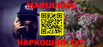крисы Камышлов