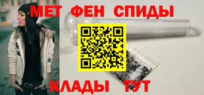 крисы Камышлов