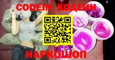 крисы Камышлов