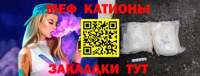 крисы Камышлов