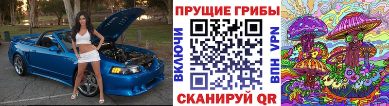 Псилоцибиновые грибы MAGIC MUSHROOMS  Тобольск 